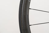 FRONT Zipp 202 88/188 Carbon Tubular Rim Brake Wheel