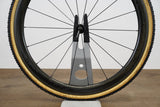 FRONT Zipp 303 Firecrest 88/188 Clincher Carbon Rim Brake Wheel