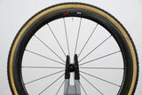 FRONT Zipp 303 Firecrest 88/188 Clincher Carbon Rim Brake Wheel
