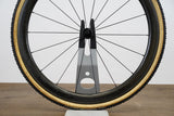 FRONT Zipp 303 Firecrest 88/188 Clincher Carbon Rim Brake Wheel