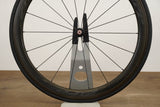 FRONT Zipp 303 NSW Cognition Carbon Clincher Rim Brake Wheel