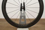 FRONT Zipp 303 NSW Cognition Carbon Clincher Rim Brake Wheel