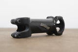 FSA Energy SCR 100mm ±6 Degree Alloy Road Stem 121g  1 1/8" 31.8mm