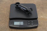 FSA Energy SCR 100mm ±6 Degree Alloy Road Stem 121g  1 1/8" 31.8mm