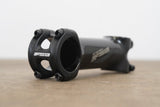 FSA Energy SCR 100mm ±6 Degree Alloy Road Stem 121g  1 1/8" 31.8mm