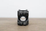 FSA Energy SCR 100mm ±6 Degree Alloy Road Stem 121g  1 1/8" 31.8mm