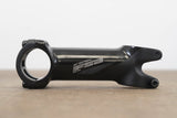 FSA Energy SCR 100mm ±6 Degree Alloy Road Stem 121g  1 1/8" 31.8mm