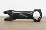 FSA Energy SCR 100mm ±6 Degree Alloy Road Stem 121g  1 1/8" 31.8mm