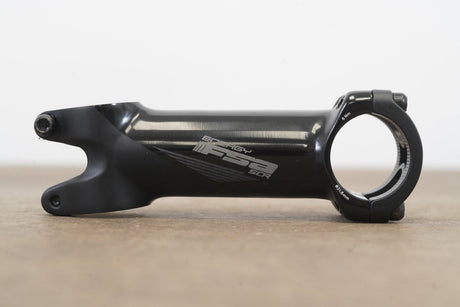 FSA Energy SCR 100mm ±6 Degree Alloy Road Stem 121g  1 1/8" 31.8mm