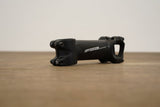 FSA Gossamer OS-149 110mm ±6 Degree Alloy Road Stem 151g