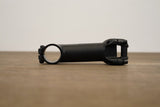 FSA Gossamer OS-149 110mm ±6 Degree Alloy Road Stem 151g