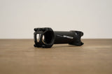 FSA Gossamer OS-149 110mm ±6 Degree Alloy Road Stem 151g