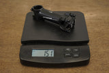 FSA Gossamer OS-149 110mm ±6 Degree Alloy Road Stem 151g
