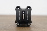 FSA Omega OS-167 60mm ±6 Degree Alloy Road Stem 110g 1 1/8" 31.8mm