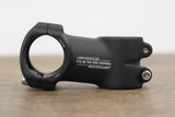 FSA Omega OS-167 60mm ±6 Degree Alloy Road Stem 110g 1 1/8" 31.8mm