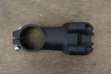 FSA Omega OS-167 60mm ±6 Degree Alloy Road Stem 110g 1 1/8" 31.8mm
