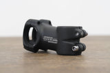 FSA Omega OS-167 60mm ±6 Degree Alloy Road Stem 110g 1 1/8" 31.8mm