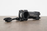 FSA Omega OS-167 90mm ±6 Degree Alloy Road Stem + Mount 166g 1 1/8" 31.8mm