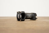 FSA Omega OS-168 90mm ±6 Degree Alloy Road Stem 136g 1 1/8" 31.8mm