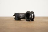 FSA Omega OS-168 90mm ±6 Degree Alloy Road Stem 136g 1 1/8" 31.8mm