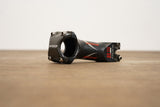 FSA OS-115 100mm ±6 Degree Alloy Road Stem 150g 1 1/8" 31.8mm