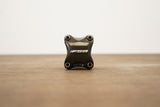 FSA OS-115 100mm ±6 Degree Alloy Road Stem 150g 1 1/8" 31.8mm