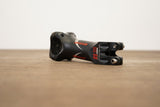FSA OS-115 100mm ±6 Degree Alloy Road Stem 150g 1 1/8" 31.8mm