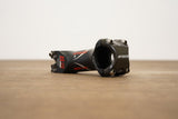 FSA OS-115 100mm ±6 Degree Alloy Road Stem 150g 1 1/8" 31.8mm