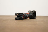 FSA OS-115 100mm ±6 Degree Alloy Road Stem 150g 1 1/8" 31.8mm