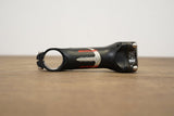 FSA OS-115 110mm ±6 Degree Alloy Road Stem 148g 1 1/8" 31.8mm