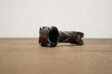 FSA OS-115 110mm ±6 Degree Alloy Road Stem 148g 1 1/8" 31.8mm