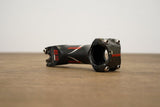 FSA OS-115 110mm ±6 Degree Alloy Road Stem 148g 1 1/8" 31.8mm