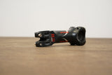 FSA OS-115 110mm ±6 Degree Alloy Road Stem 148g 1 1/8" 31.8mm