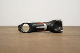 FSA OS-115 110mm ±6 Degree Alloy Road Stem 148g 1 1/8" 31.8mm