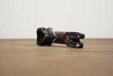 FSA OS-115 110mm ±6 Degree Alloy Road Stem 148g 1 1/8" 31.8mm