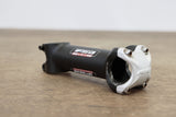 FSA OS 150 110mm ±6 Degree Alloy Road Stem 168g 1 1/8" 31.8mm