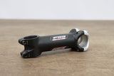 FSA OS 150 110mm ±6 Degree Alloy Road Stem 168g 1 1/8" 31.8mm