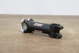 FSA OS 150 110mm ±6 Degree Alloy Road Stem 168g 1 1/8" 31.8mm