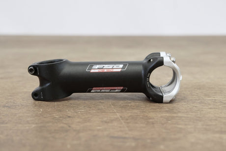 FSA OS 150 110mm ±6 Degree Alloy Road Stem 168g 1 1/8" 31.8mm