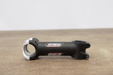 FSA OS 150 110mm ±6 Degree Alloy Road Stem 168g 1 1/8" 31.8mm