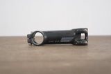 FSA OS-98 CSI 100mm ±6 Degree Carbon Alloy Road Stem 129g 1 1/8" 31.8mm