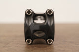 FSA OS-98 CSI 110mm ±6 Degree Carbon Alloy Road Stem 130g 1 1/8" 31.8mm