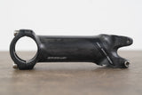 FSA OS-98 CSI 110mm ±6 Degree Carbon Alloy Road Stem 130g 1 1/8" 31.8mm