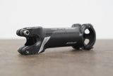 FSA OS-98 CSI 110mm ±6 Degree Carbon Alloy Road Stem 130g 1 1/8" 31.8mm