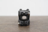 FSA OS-98 CSI 110mm ±6 Degree Carbon Alloy Road Stem 130g 1 1/8" 31.8mm