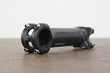 FSA OS-98 CSI 110mm ±6 Degree Carbon Alloy Road Stem 130g 1 1/8" 31.8mm