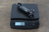 FSA OS-98 CSI 110mm ±6 Degree Carbon Alloy Road Stem 130g 1 1/8" 31.8mm