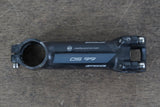 FSA OS-98 CSI 110mm ±6 Degree Carbon Alloy Road Stem 130g 1 1/8" 31.8mm