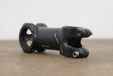 FSA OS-98 CSI 80mm ±6 Degree Carbon Alloy Road Stem 115g 1 1/8" 31.8mm