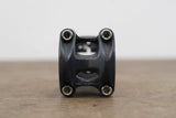 FSA OS-98 CSI 80mm ±6 Degree Carbon Alloy Road Stem 115g 1 1/8" 31.8mm